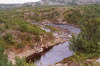 Река Титовка